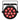 Chauvet DJ SlimPAR Q12 ILS RGBA LED D-Fi USB DMX Par Can Party/Stage Wash Light