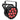 Chauvet DJ SlimPAR Q12 ILS RGBA LED D-Fi USB DMX Par Can Party/Stage Wash Light