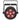 Chauvet DJ SlimPAR Q6 ILS RGBA LED D-Fi USB DMX Par Can Party/Stage Wash Light