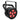 Chauvet DJ SlimPAR Q6 ILS RGBA LED D-Fi USB DMX Par Can Party/Stage Wash Light