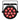 Chauvet DJ SlimPAR T12 ILS RGB LED D-Fi USB DMX Par Can Party/Stage Wash Light