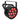Chauvet DJ SlimPAR T12 ILS RGB LED D-Fi USB DMX Par Can Party/Stage Wash Light