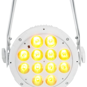 Chauvet DJ SlimPar Pro W USB Variable White D-Fi LED Par Can Wash Light Fixture