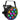 Chauvet DJ SlimPAR Pro Pix RGBAW+UV LED DMX Wash Par Effect Up-Light