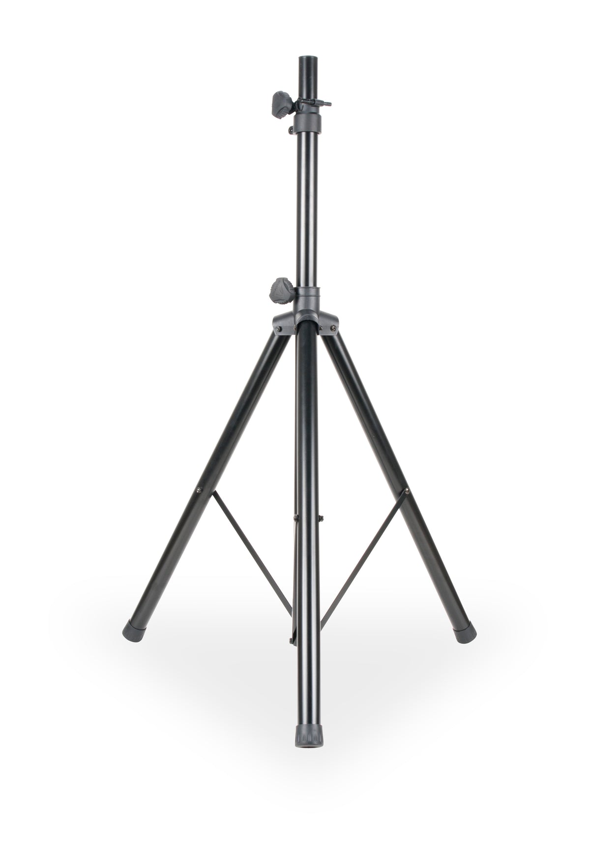 SPSX2B 2x Adjustable Tripod ACCU Stand For Speaker w/ Bag