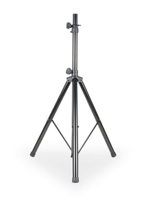 SPSX2B 2x Adjustable Tripod ACCU Stand For Speaker w/ Bag