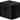 Mackie SR18S 18” 1600W Professional Powered Active DJ PA Subwoofer Sub