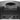 Mackie SRM150 Powered Active PA Monitor Speaker SRM-150