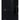 Mackie SRM210 V-Class 10” 2000 Watt Powered Active PA DJ Speaker w/Bluetooth