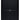 Mackie SRM210 V-Class 10” 2000 Watt Powered Active PA DJ Speaker w/Bluetooth