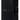 Mackie SRM212 V-Class 12” 2000 Watt Powered Active PA DJ Speaker w/Bluetooth