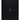 Mackie SRM212 V-Class 12” 2000 Watt Powered Active PA DJ Speaker w/Bluetooth