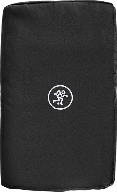 Mackie SRM215 Cover Speaker Cover For SRM215 V-Class
