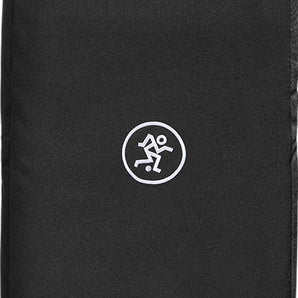 Mackie SRM215 Cover Speaker Cover For SRM215 V-Class