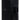 Mackie SRM215 V-Class 15” 2000 Watt Powered Active PA DJ Speaker w/Bluetooth