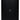 Mackie SRM215 V-Class 15” 2000 Watt Powered Active PA DJ Speaker w/Bluetooth