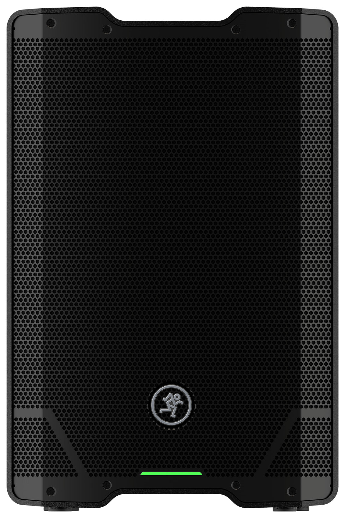 SRT210 10" 1600 Watt Powered Active DJ PA Speaker With Bluetooth