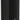 Mackie SRT210 10” 1600 Watt Powered Active DJ PA Speaker w/Bluetooth, Class D