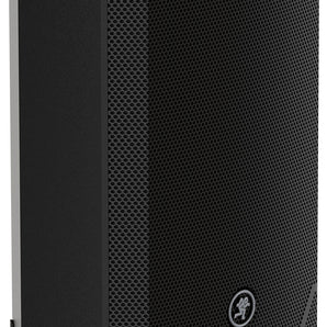 Mackie SRT210 10” 1600 Watt Powered Active DJ PA Speaker w/Bluetooth, Class D