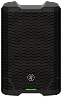 SRT210 10" 1600 Watt Powered Active DJ PA Speaker With Bluetooth