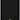 Mackie SRT210 10” 1600 Watt Powered Active DJ PA Speaker w/Bluetooth, Class D