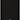 Mackie SRT215 15” 1600 Watt Powered Active DJ PA Speaker w/Bluetooth, Class D