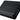 Memphis Audio SRX750D.1 750 Watt Mono Amplifier 2-ohm Car Stereo Amp