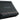 Memphis Audio SRX750D.1 750 Watt Mono Amplifier 2-ohm Car Stereo Amp