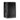 JBL SRX812P 12" 2000 Watt Powered Active 2-Way DJ PA Speaker or Monitor w/DSP