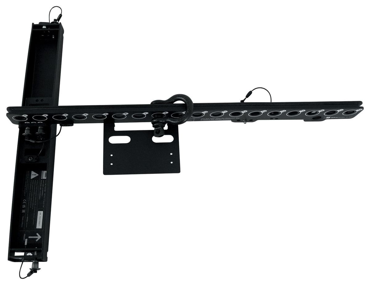 SRX906LA AF Array Frame