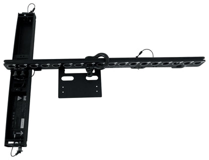 SRX906LA AF Array Frame