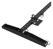 SRX906LA AF Array Frame