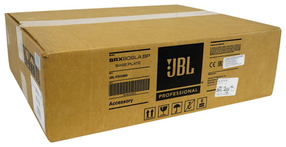 SRX906LA BP Base Plate