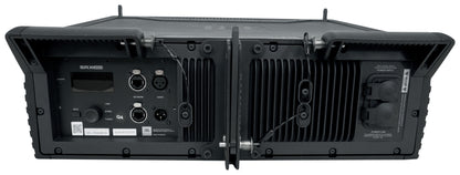 SRX906LA Dual 6.5" Powered Line Array Speaker