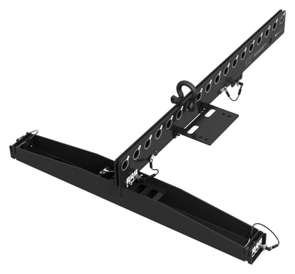 SRX910LA AF Array Frame for SRX910LA Speaker (Up to 16 Cabinets)