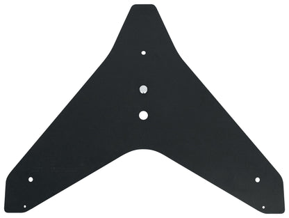 SRX910LA BP Base Plate for SRX910LA Line Array Column Speaker