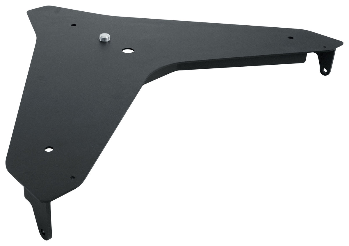 SRX910LA BP Base Plate for SRX910LA Line Array Column Speaker