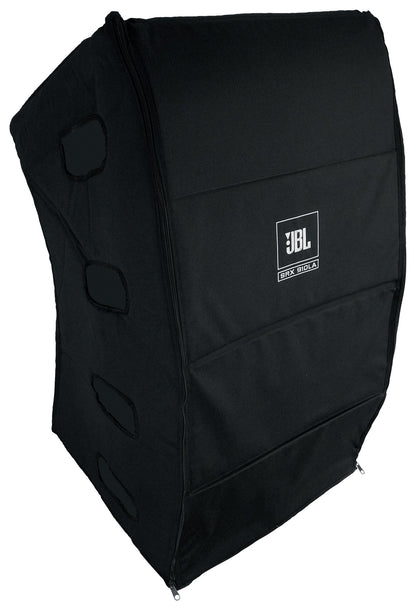 SRX910LA VT CVR Vertical Transporter Cover for (4) SRX910LA Speakers