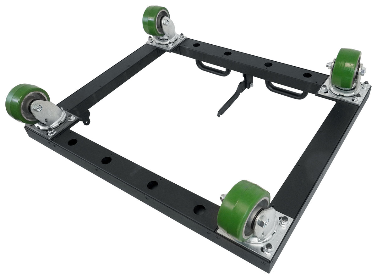 SRX910LA VT [Open Box]