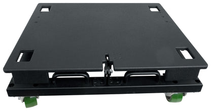 SRX910LA VT [Open Box]