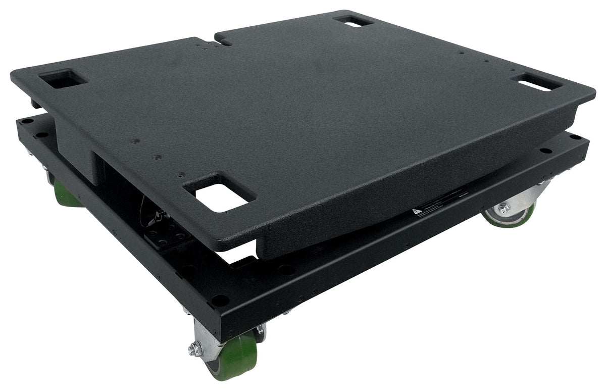 SRX910LA VT [Open Box]
