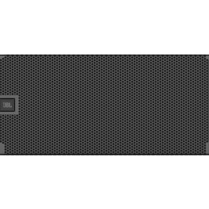 JBL SRX910LA Dual 10" 2-Way Powered Line Array Column Speaker