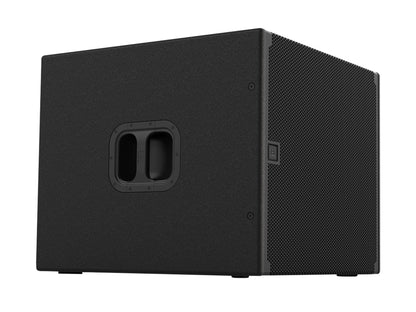 SRX918S [Open Box]