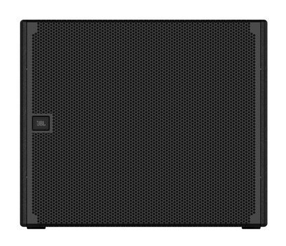 SRX918S [Open Box]