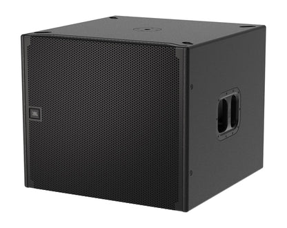 SRX918S [Open Box]