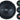 Memphis Audio SRXP82V2 SRX Pro 8" 350w Component Car Stereo Speaker w/ LED