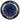 Pair Memphis Audio SRXPTV2 4" 100w RMS Car Pro Tweeters with LED - Efficient