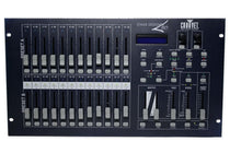 Stage Designer 50 [Open Box]
