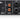 Presonus STUDIO 1810C 18x8 USB-C Audio Recording Interface w/ 4 XMAX Mic preamps