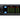 Presonus STUDIO 1810C 18x8 USB-C Audio Recording Interface w/ 4 XMAX Mic preamps